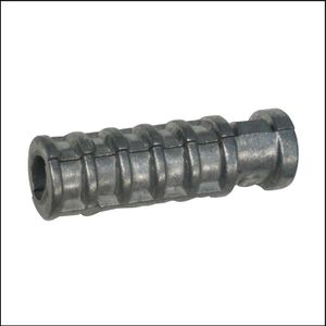 Expansor Para Tifon 1 3/4"X5/16" - IMEHISPA
