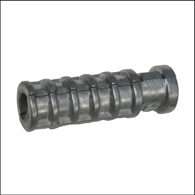 Expansor-Para-Tifon-1-3-4-X5-16-