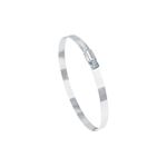 Abrazadera-A.Inox-141-165X127Mm-C-U-Fiero
