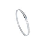 Abrazadera-A.Inox-156-178X127Mm-C-U-Fiero