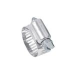 Abrazadera-A.Inox-16-23X127Mm-C-U-Fiero