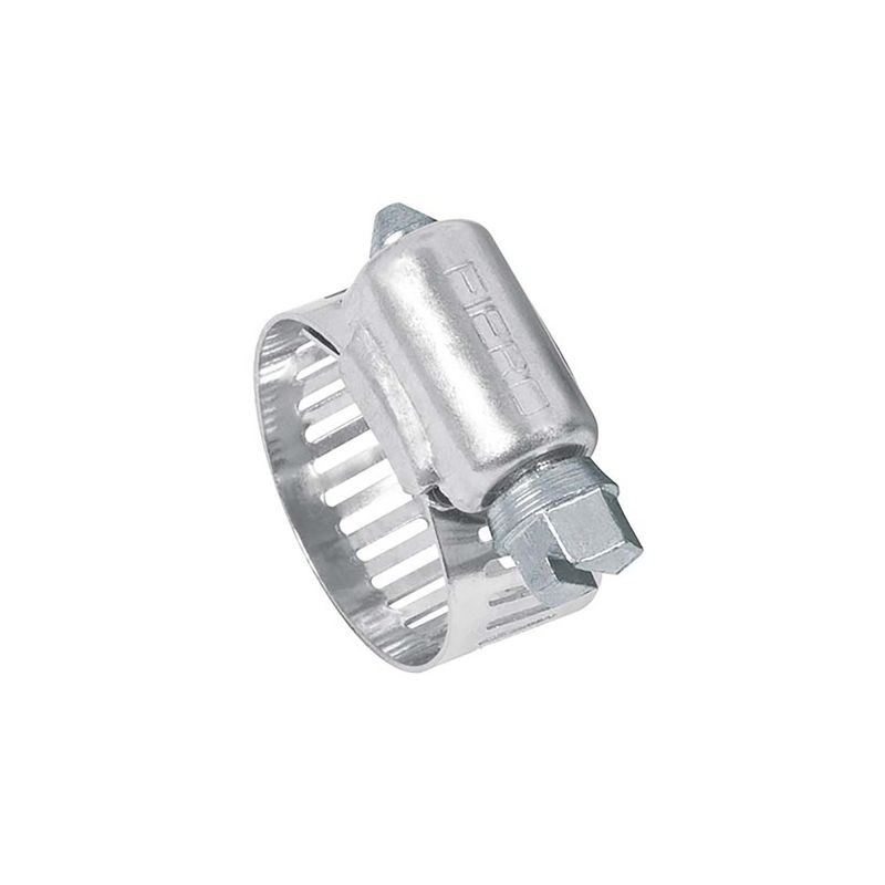Abrazadera-A.Inox-16-23X127Mm-C-U-Fiero