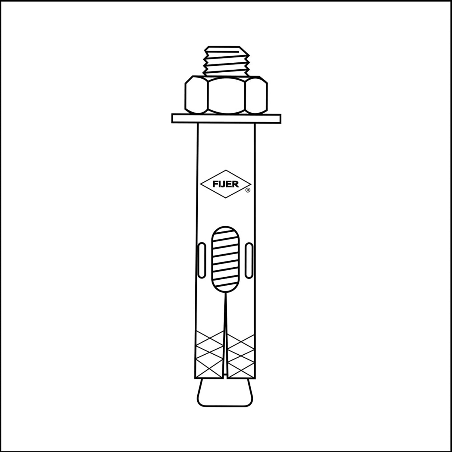 perno-de-expansion-3-8-x-2-1-2-kywi
