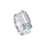 Abrazadera-A.Inox-16-32X127Mm-C-U-Fiero