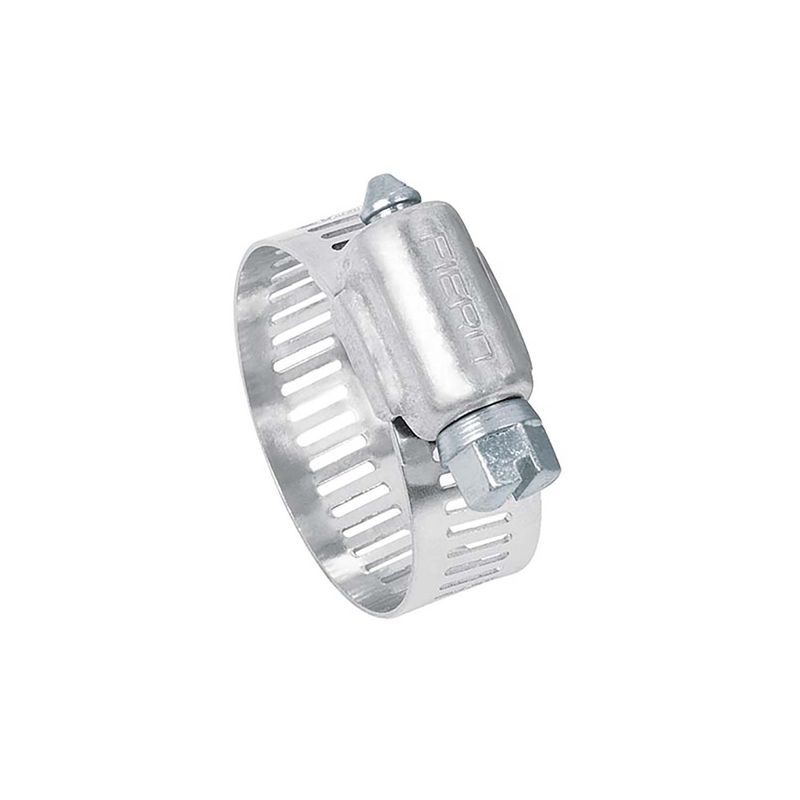 Abrazadera-A.Inox-16-32X127Mm-C-U-Fiero