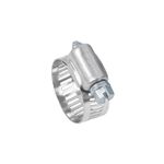 Abrazadera-A.Inox-19-27X127Mm-C-U-Fiero