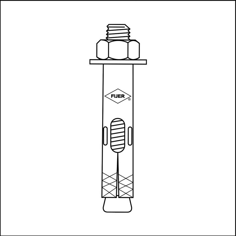 Perno-De-Expansion-4--X-1-2-