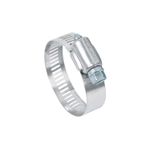 Abrazadera-A.Inox-19-44Mm-Fiero-C-U