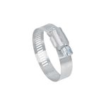 Abrazadera-A.Inox-32-51X127Mm-C-U-Fiero