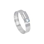 Abrazadera-A.Inox-38-57X127Mm-C-U-Fiero