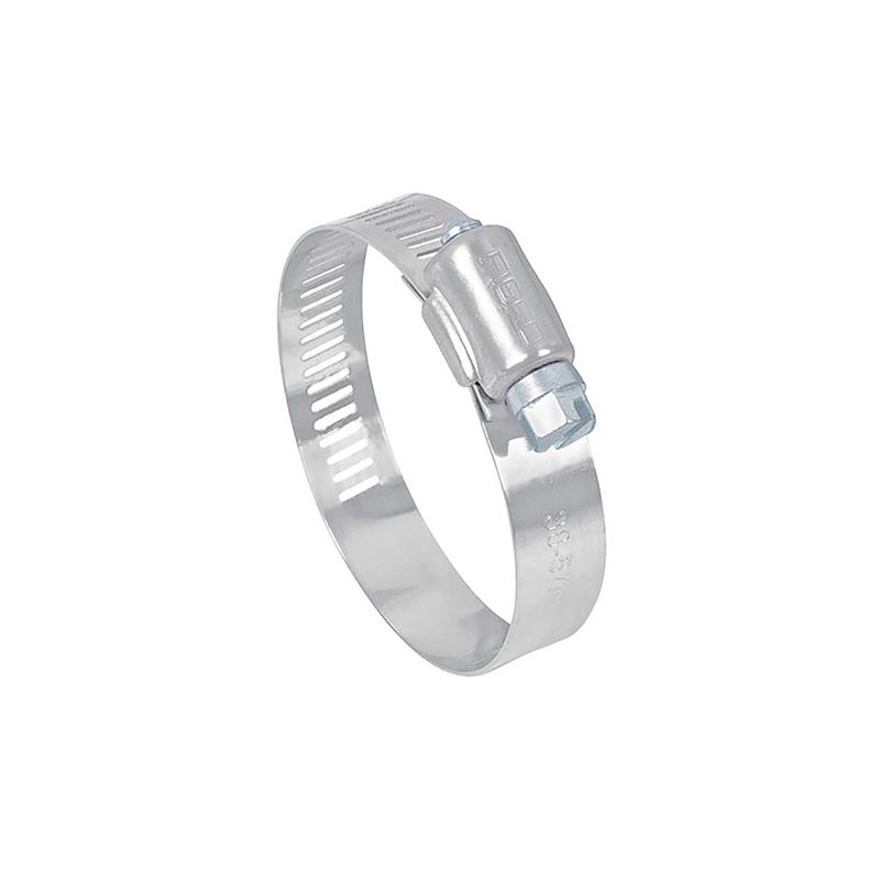 Abrazadera-A.Inox-38-57X127Mm-C-U-Fiero