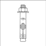 Perno-De-Expansion-4-1-4--X-3-4-
