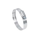 Abrazadera-A.Inox-46-70X127Mm-C-U-Fiero
