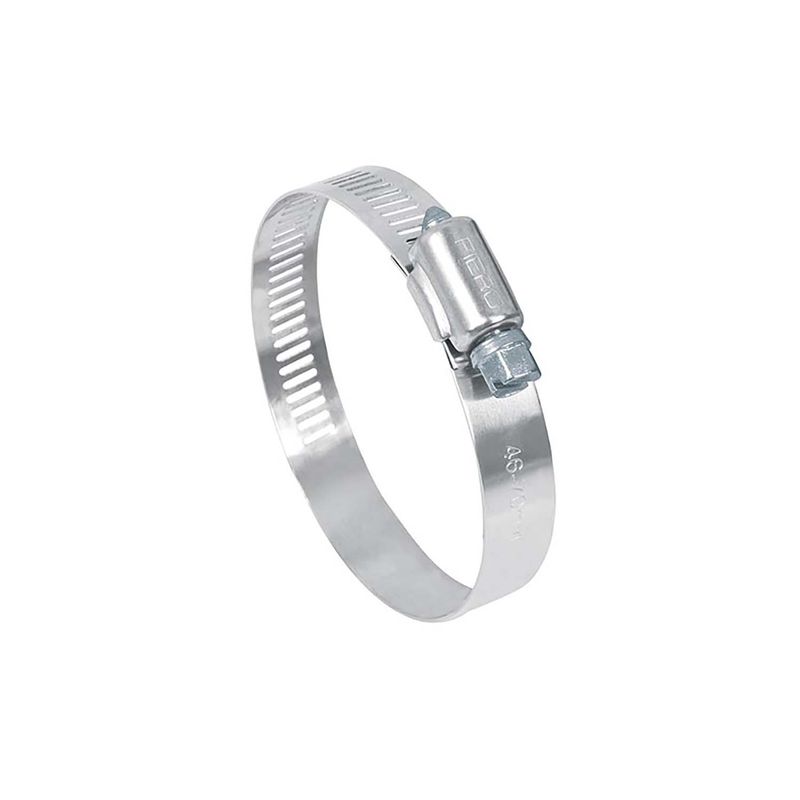 Abrazadera-A.Inox-46-70X127Mm-C-U-Fiero