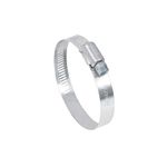 Abrazadera-A.Inox-57-76X127Mm-C-U-Fiero