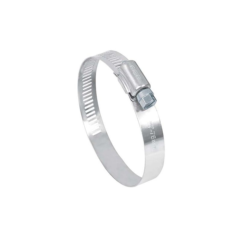 Abrazadera-A.Inox-57-76X127Mm-C-U-Fiero