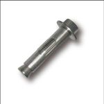 Perno-Expansion-Inoxidable-3--X-3-8-