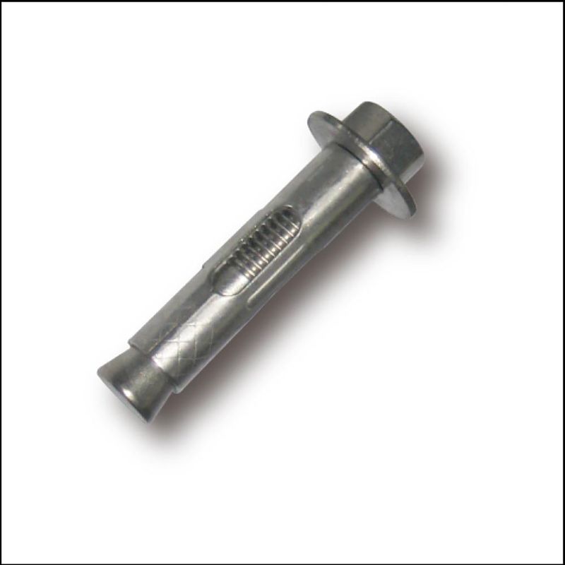 Perno-Expansion-Inoxidable-3--X-3-8-
