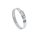 Abrazadera-A.Inox-67-83X127Mm-C-U-Fiero