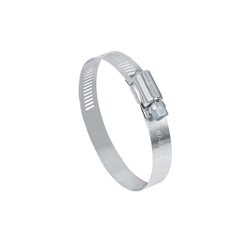 Abrazadera-A.Inox-67-83X127Mm-C-U-Fiero