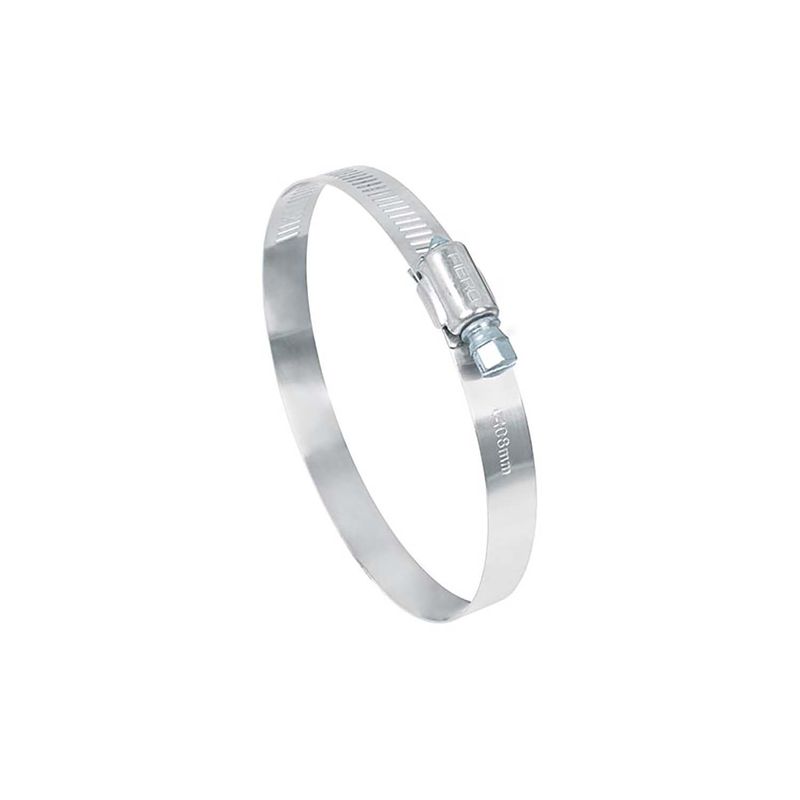 Abrazadera-A.Inox-84-108X127Mm-C-U-Fiero