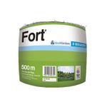 Alambre-Puas-Fort-500M