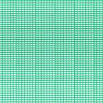 Malla-Plastica-Verde-1-16--Alto-1M.-C-M