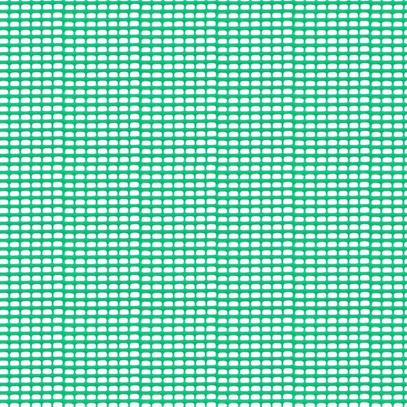 Malla-Plastica-Verde-1-16--Alto-1M.-C-M