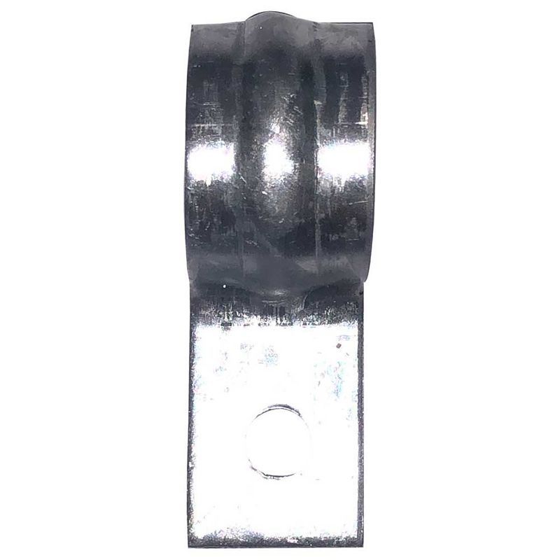 Abrazadera-Metalica-Emt-1-2-1H