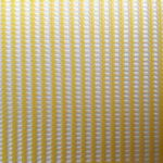 Malla-Plastica-Amarilla-1-16-Alto-1M-C-M