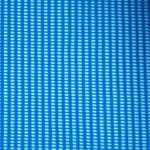 Malla-Plastica-Azul-1-16--Alto-1M-C-M