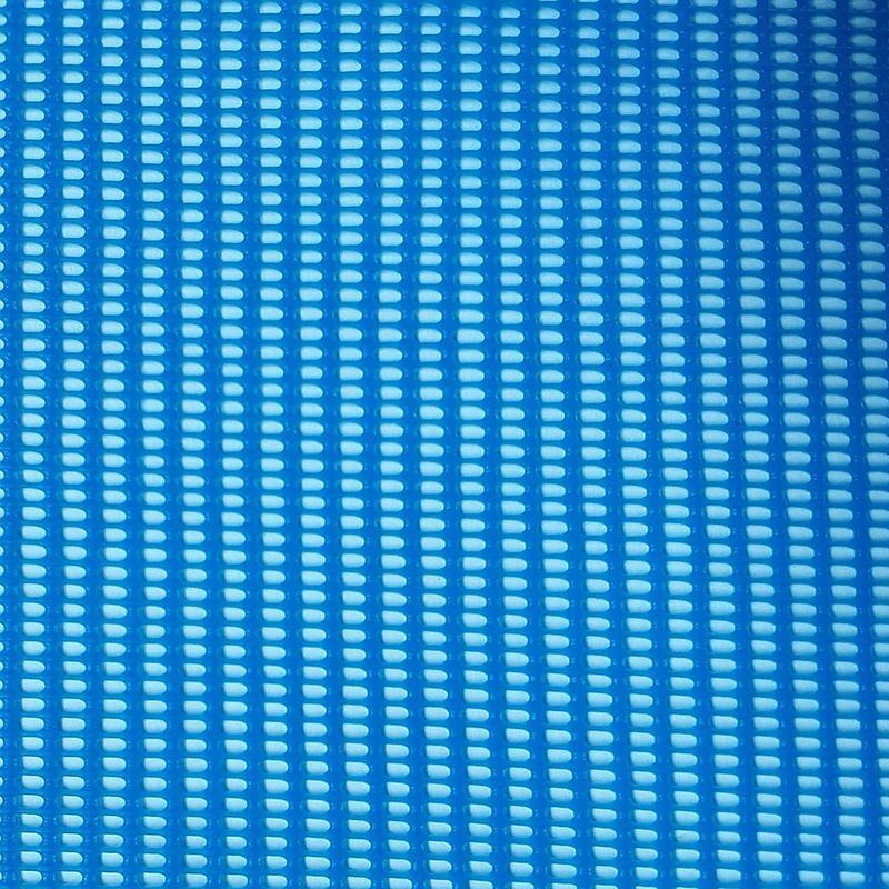 Malla-Plastica-Azul-1-16--Alto-1M-C-M