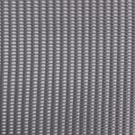 Malla-Plastica-Gris-1-16--Alto-1M-C-M