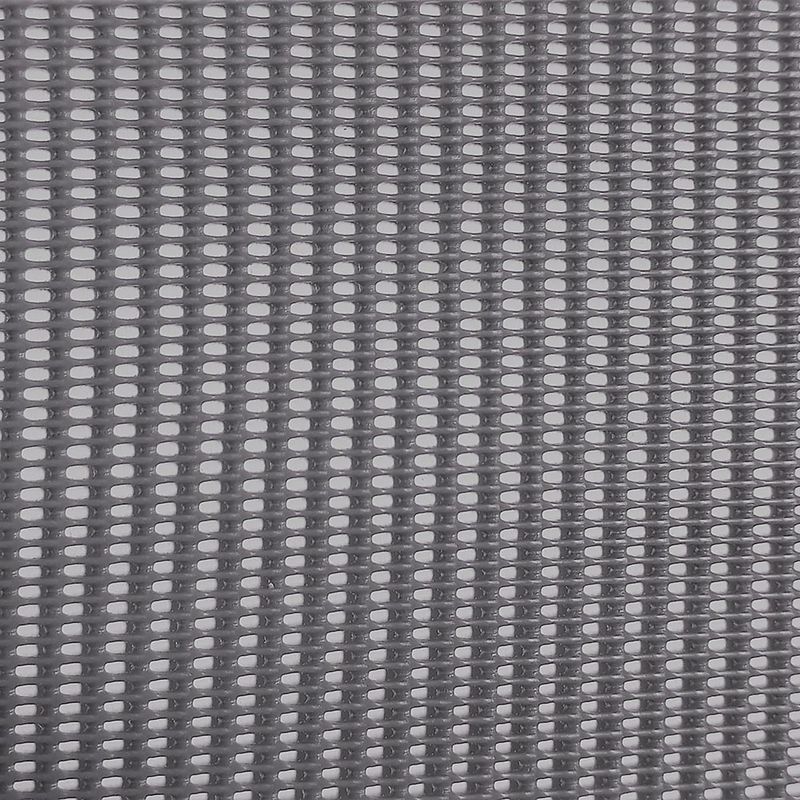 Malla-Plastica-Gris-1-16--Alto-1M-C-M