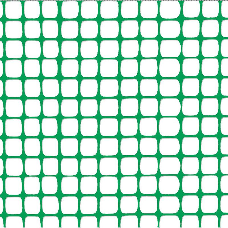 Malla-Plastica-Verde-1-2--Alto-1M-C-M