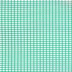Malla-Plastica-Verde-3-16--Alto-1M-C-M