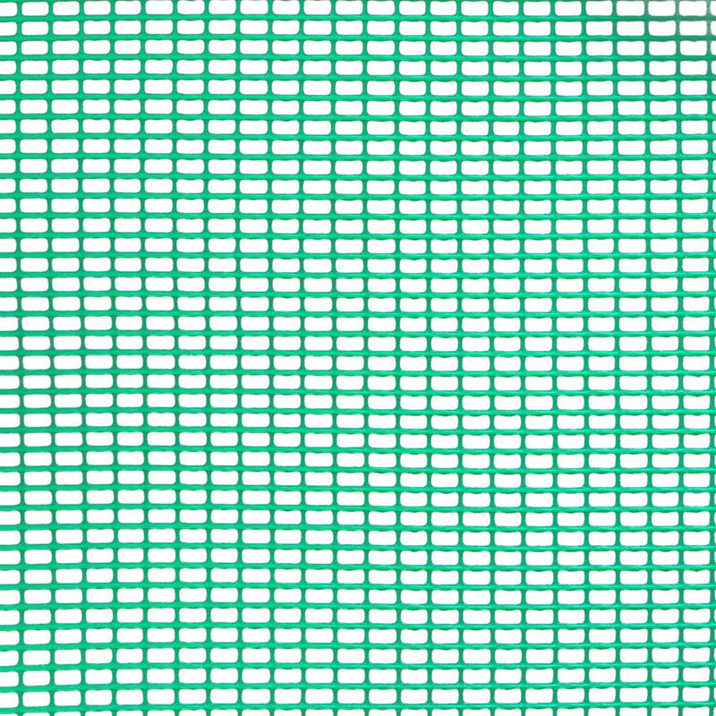 Malla-Plastica-Verde-3-16--Alto-1M-C-M