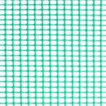 Malla-Plastica-Verde-1-4--Alto-1M-C-M