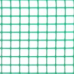 Malla-Plastica-Verde-3-4--Alto-1M.-C-M