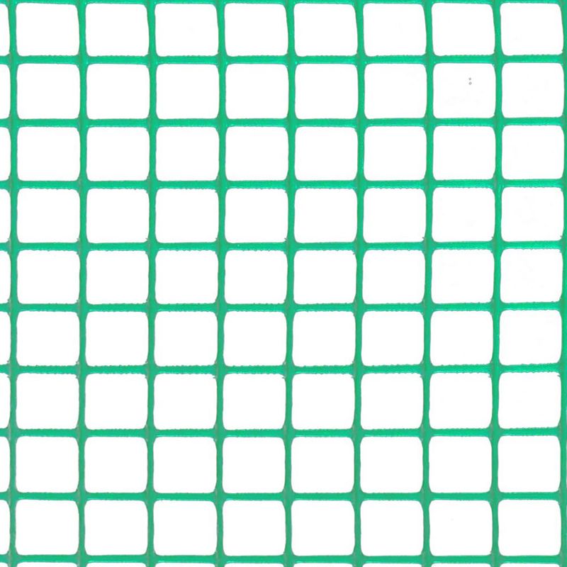 Malla-Plastica-Verde-3-4--Alto-1M.-C-M
