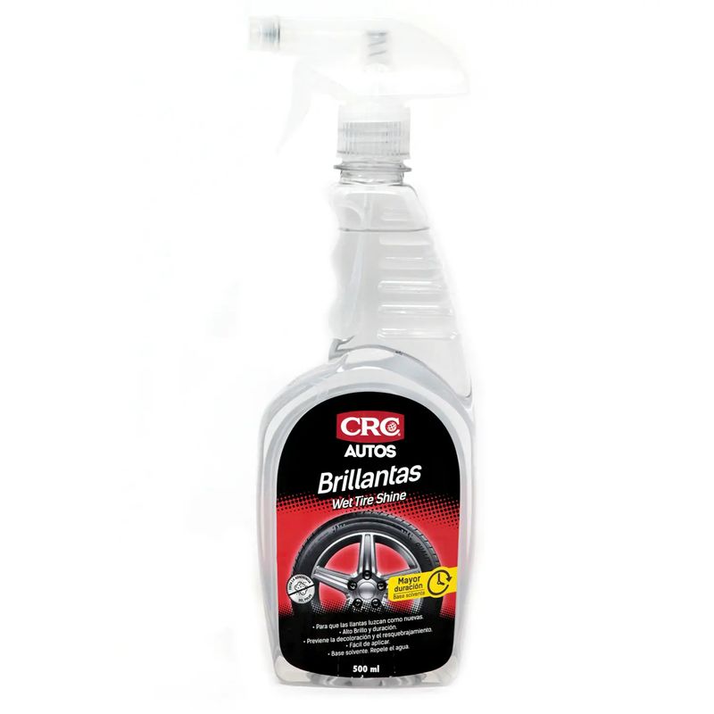 Abrillantador-De-Llantas-Brillantas-500Ml-Crc