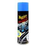 Abrillantador-De-Llantas-Efecto-Escarcha-425Gr