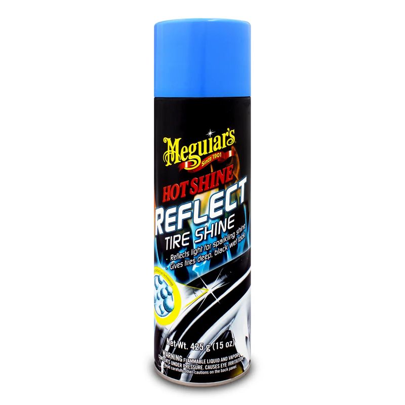 Abrillantador-De-Llantas-Efecto-Escarcha-425Gr