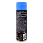 Abrillantador-De-Llantas-Efecto-Escarcha-425Gr