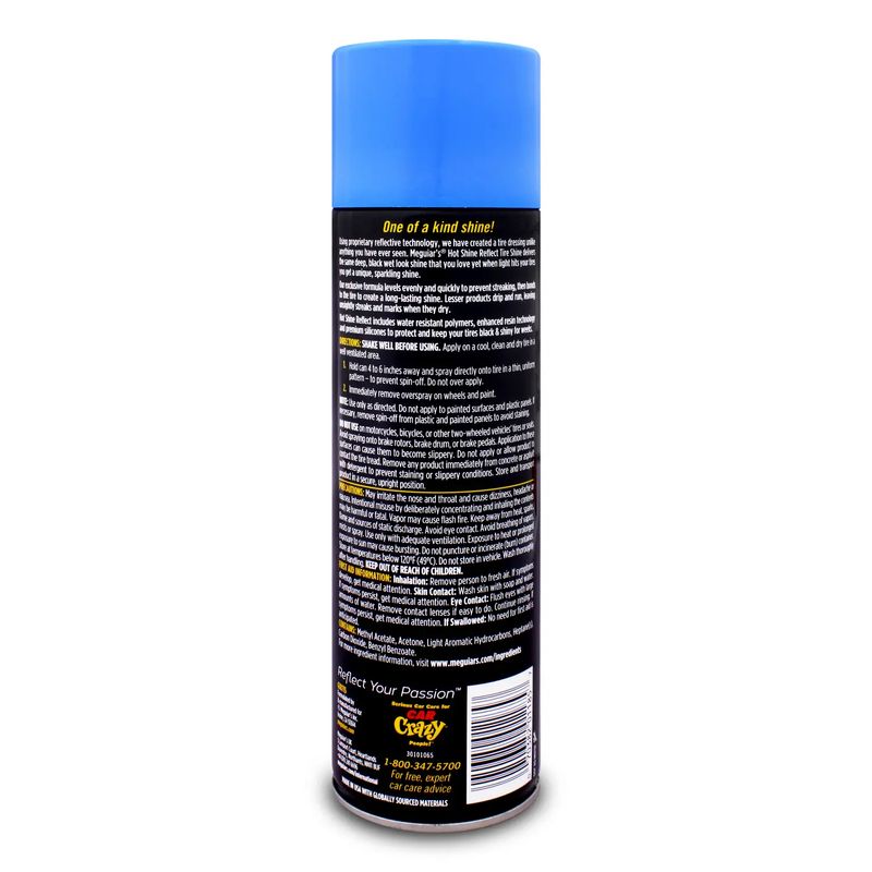 Abrillantador-De-Llantas-Efecto-Escarcha-425Gr