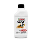 Aceite-para-motor-multigrado-para-motores-a-gasolina-de-1-lt