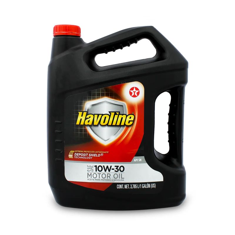 Aceite-para-motor-PREMIUM-SAE-10W-30-para-motores-a-gasolina.-Perfecto-para-economizar-combustible--1-gl