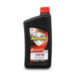 Aceite-para-motor-sintetico-a-gasolina-20W-50-3.7-l