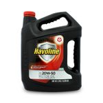 Aceite-para-motor-multigrado-SAE-20W-50-para-motores-a-gasolina.-Proteccion-avanzada-antidesgaste--1-gl