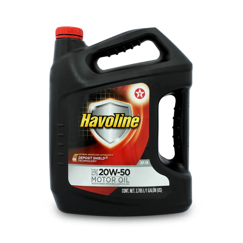 Aceite-para-motor-multigrado-SAE-20W-50-para-motores-a-gasolina.-Proteccion-avanzada-antidesgaste--1-gl